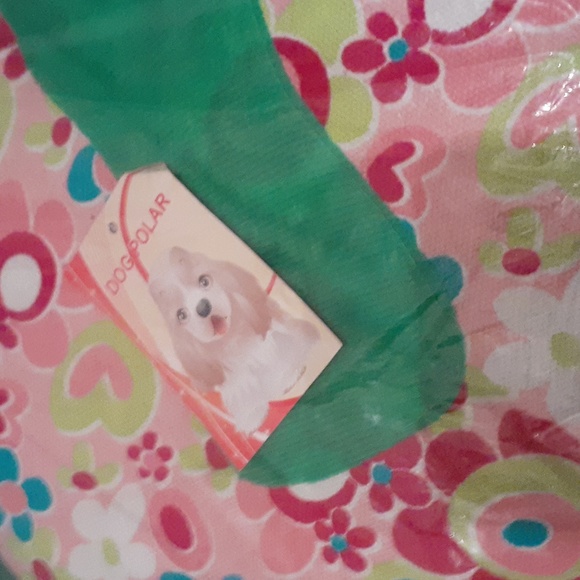 Doggie bad - Picture 4 of 5